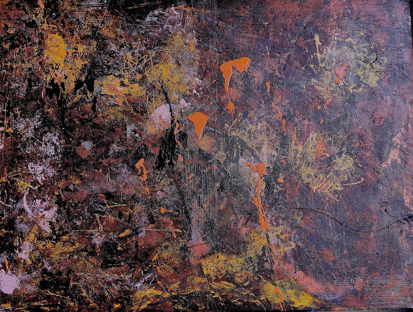 Archive 27