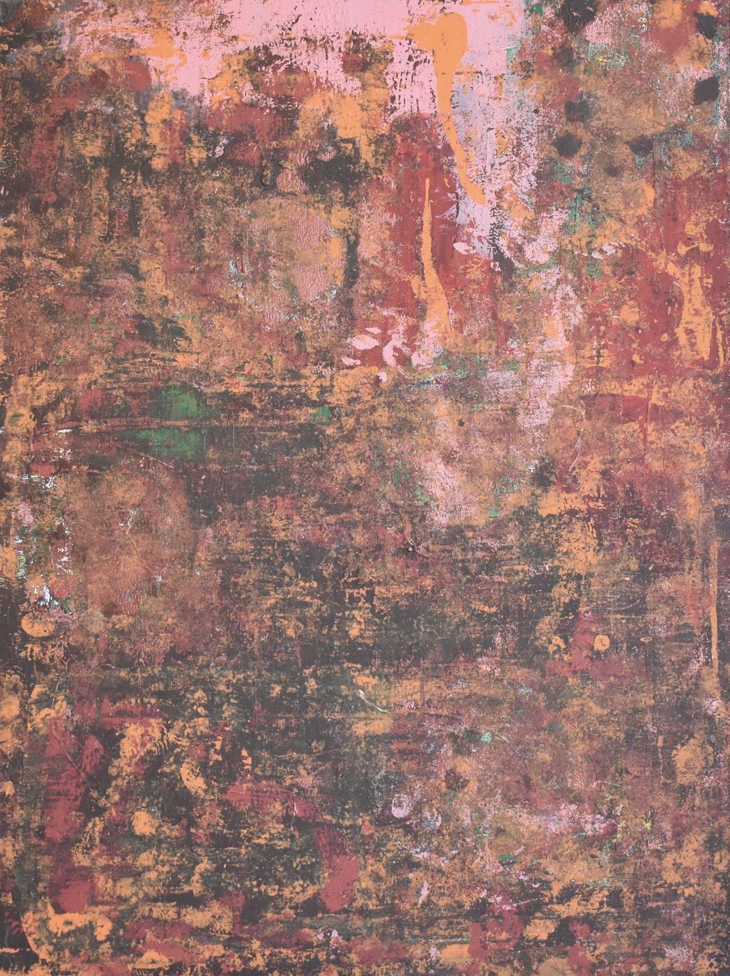 Archive 28