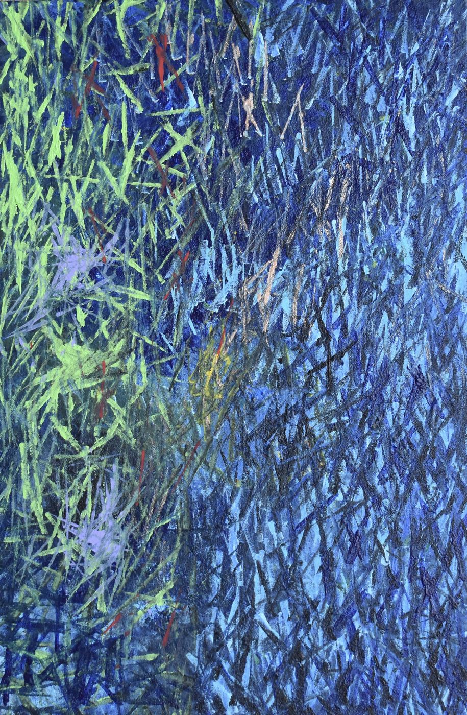 Archive 30