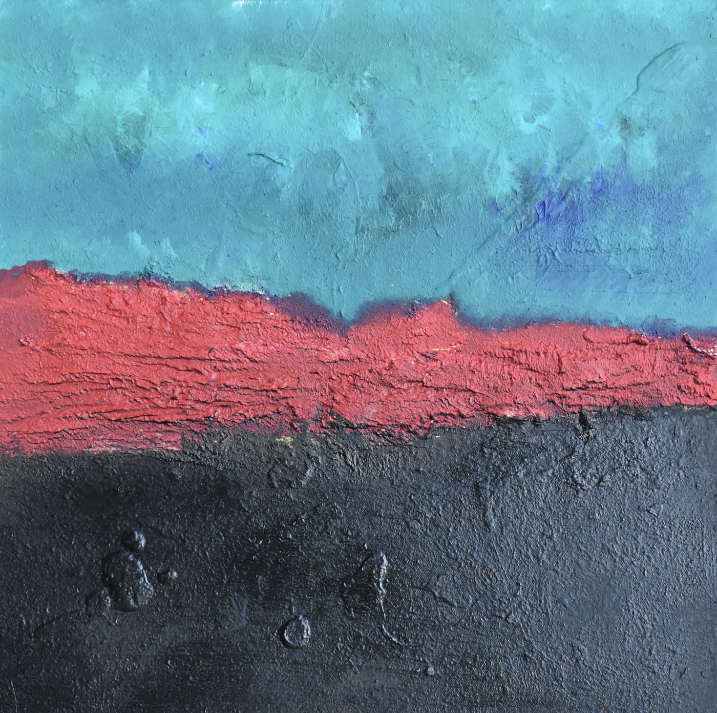 Archive 31
