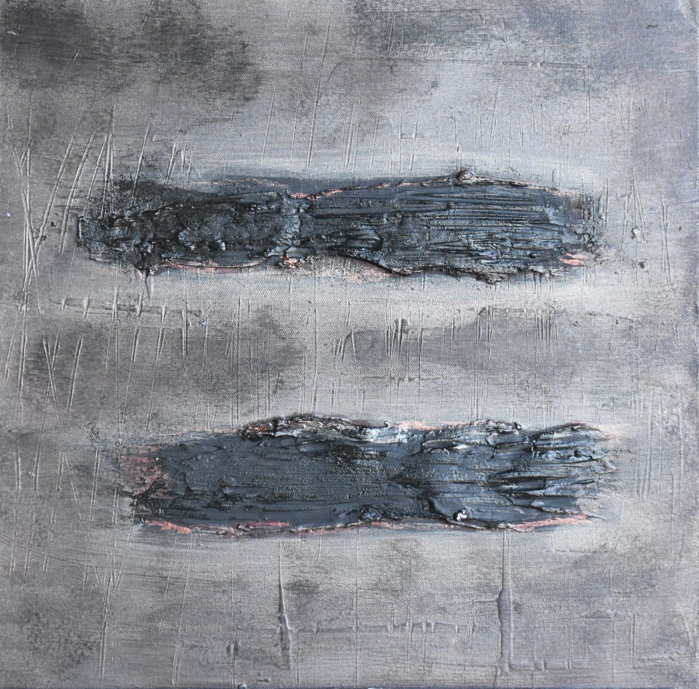 Archive 32
