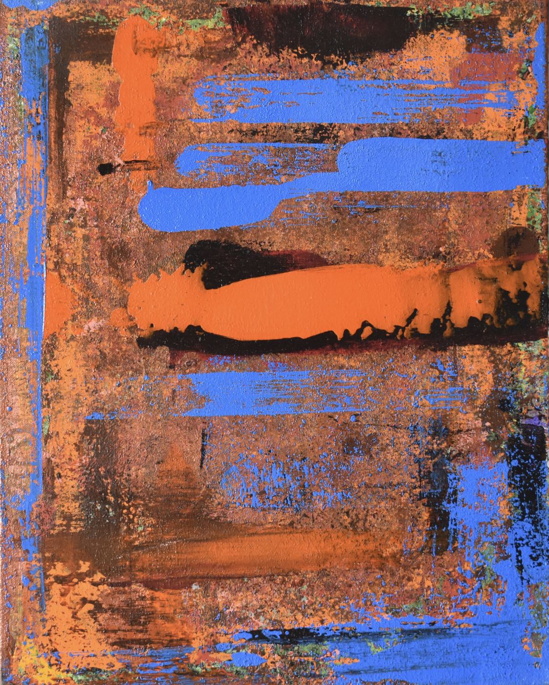 Archive 33