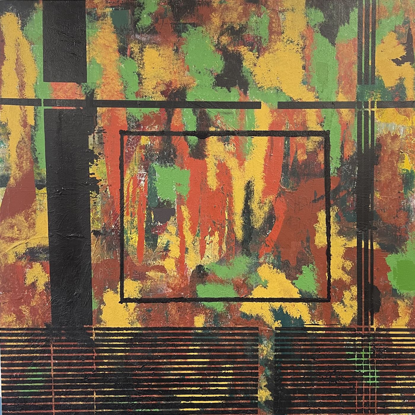 Archive 46