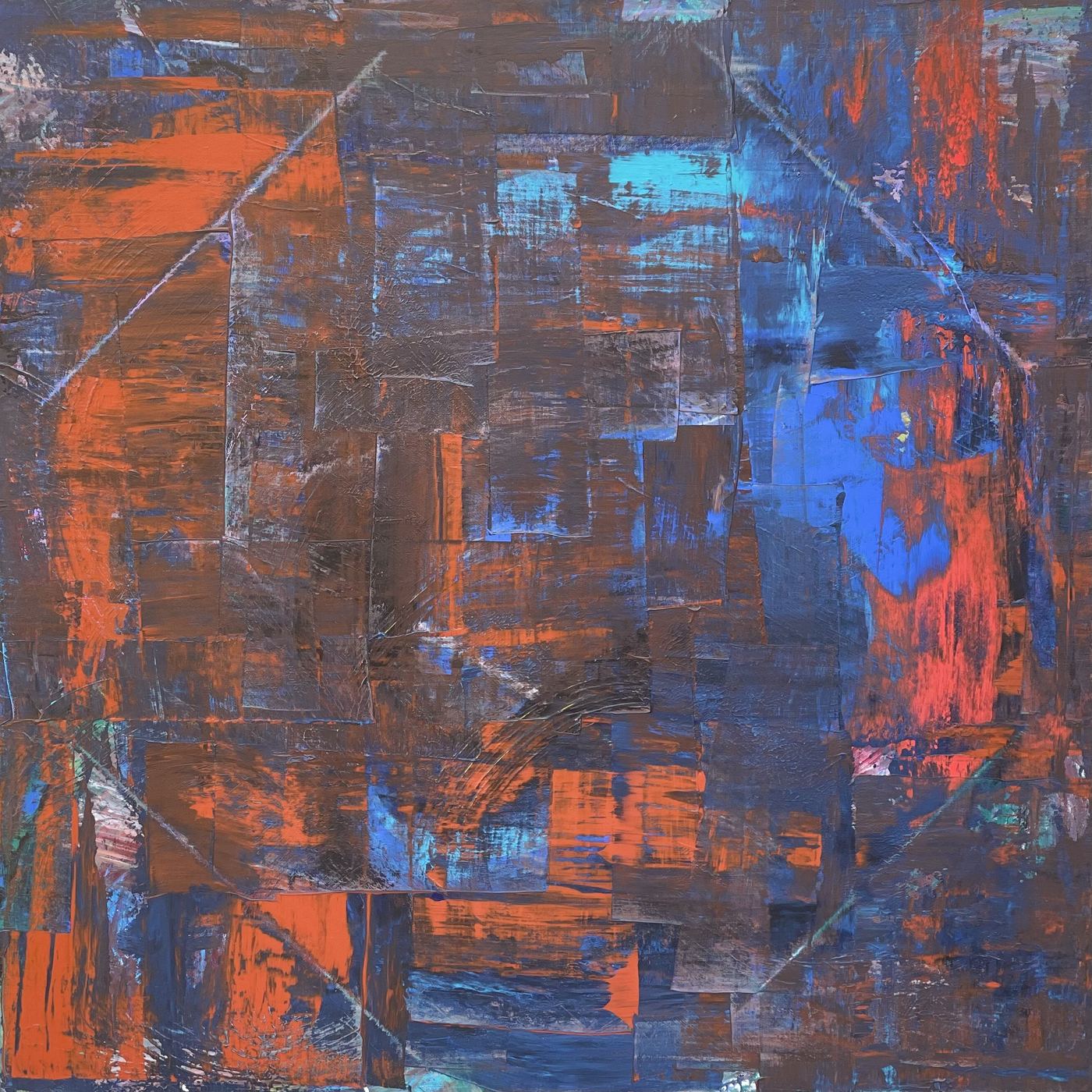 Archive 50