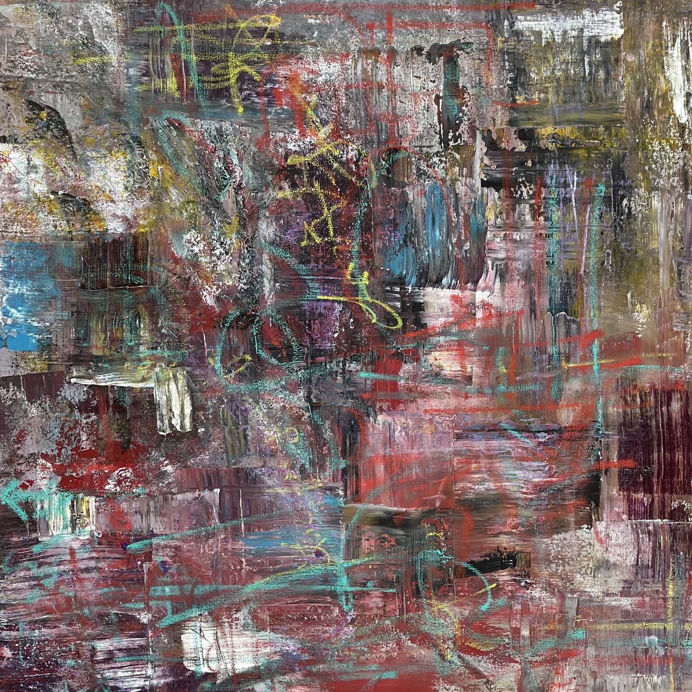 Archive 53