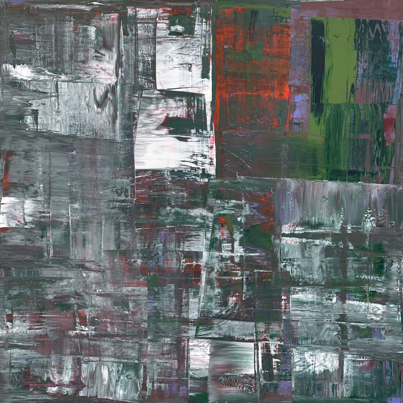 Archive 54
