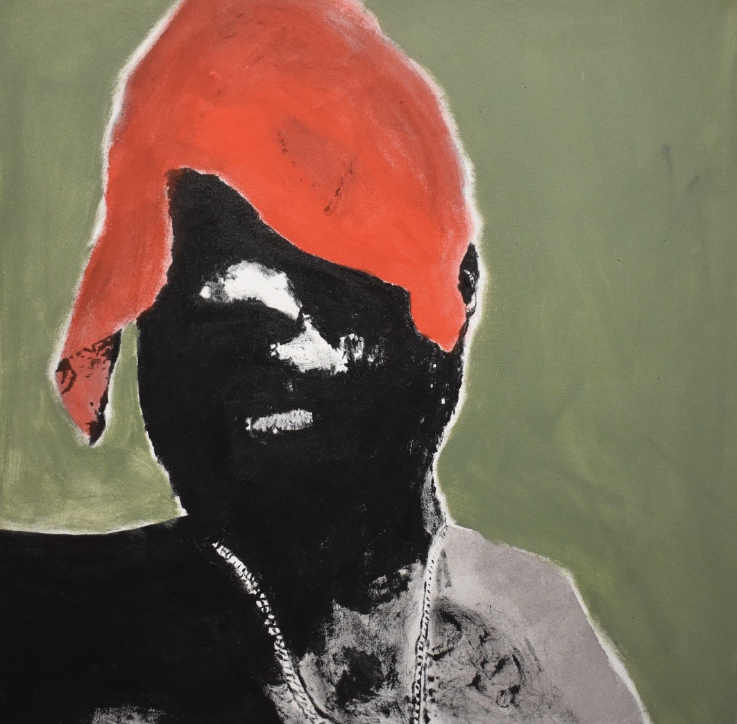 Untitled No. 11