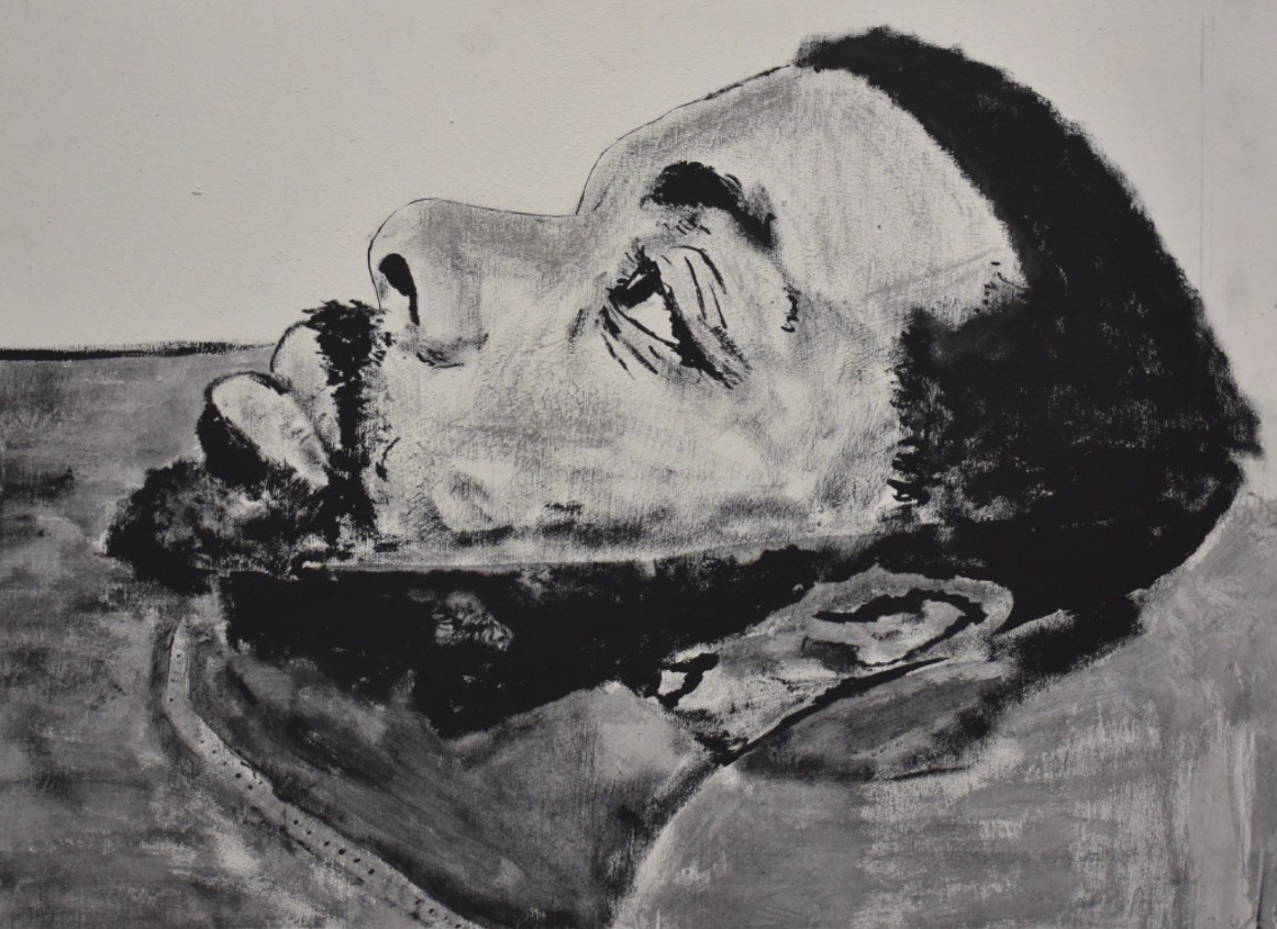 Untitled No. 12