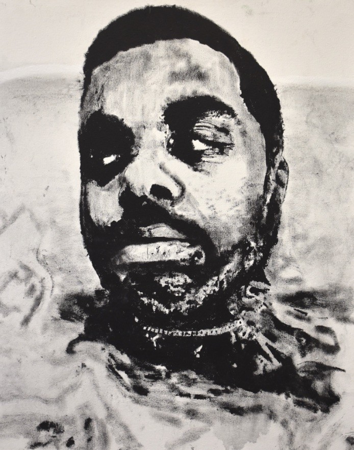 Untitled No. 13