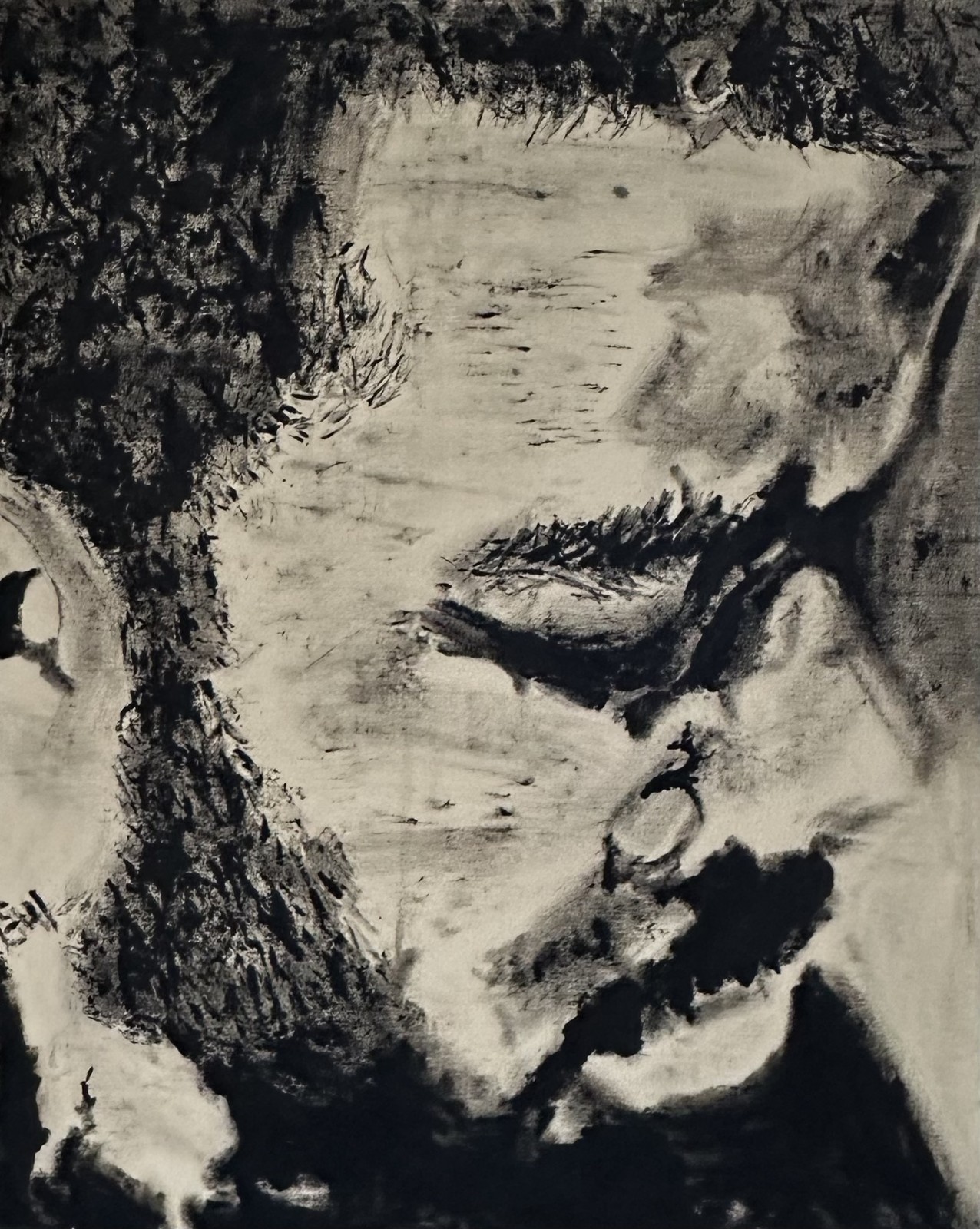 Untitled No. 15