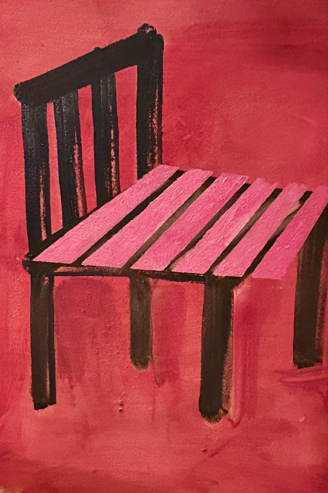 Untitled No. 10