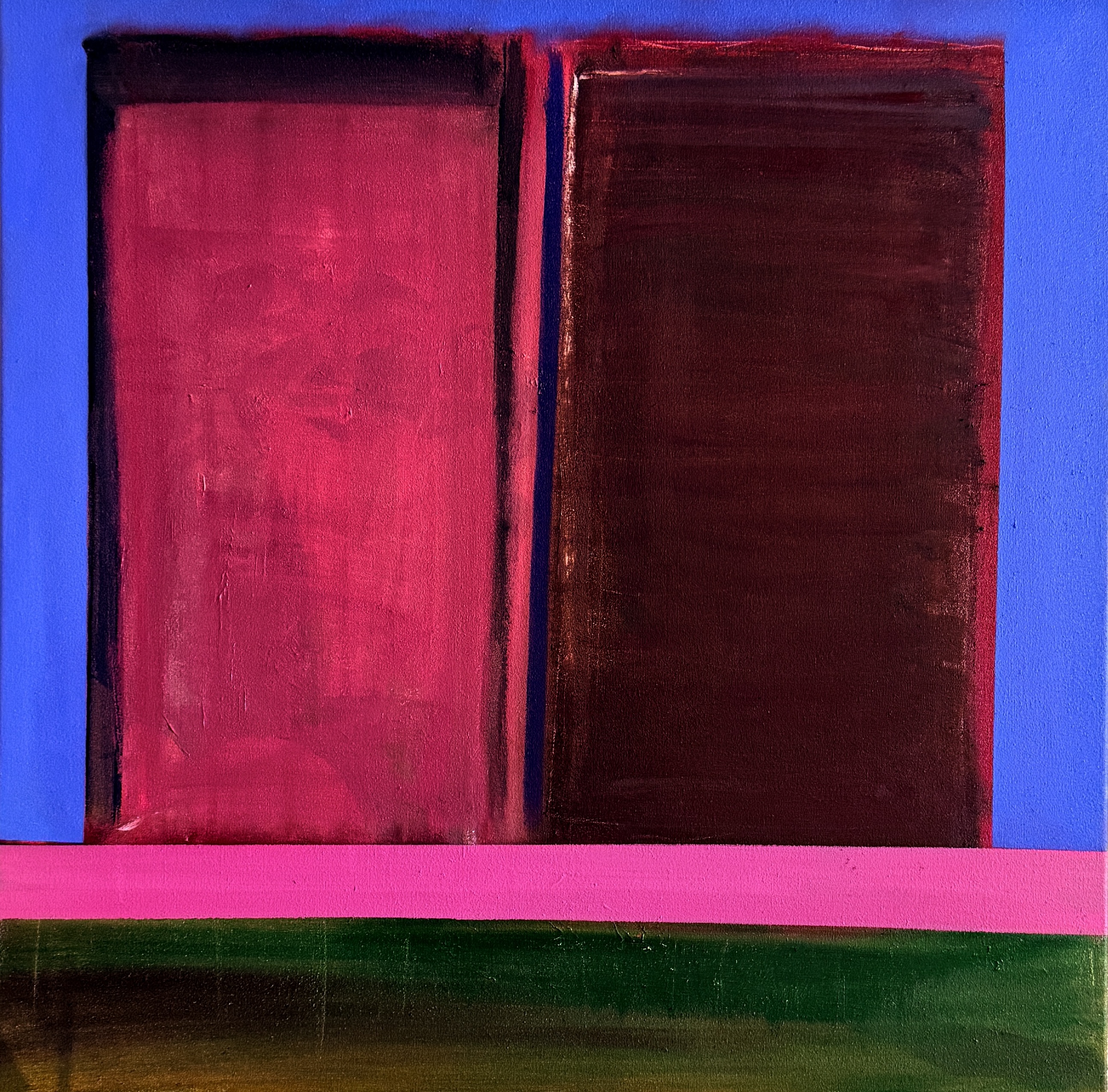 Untitled No. 2