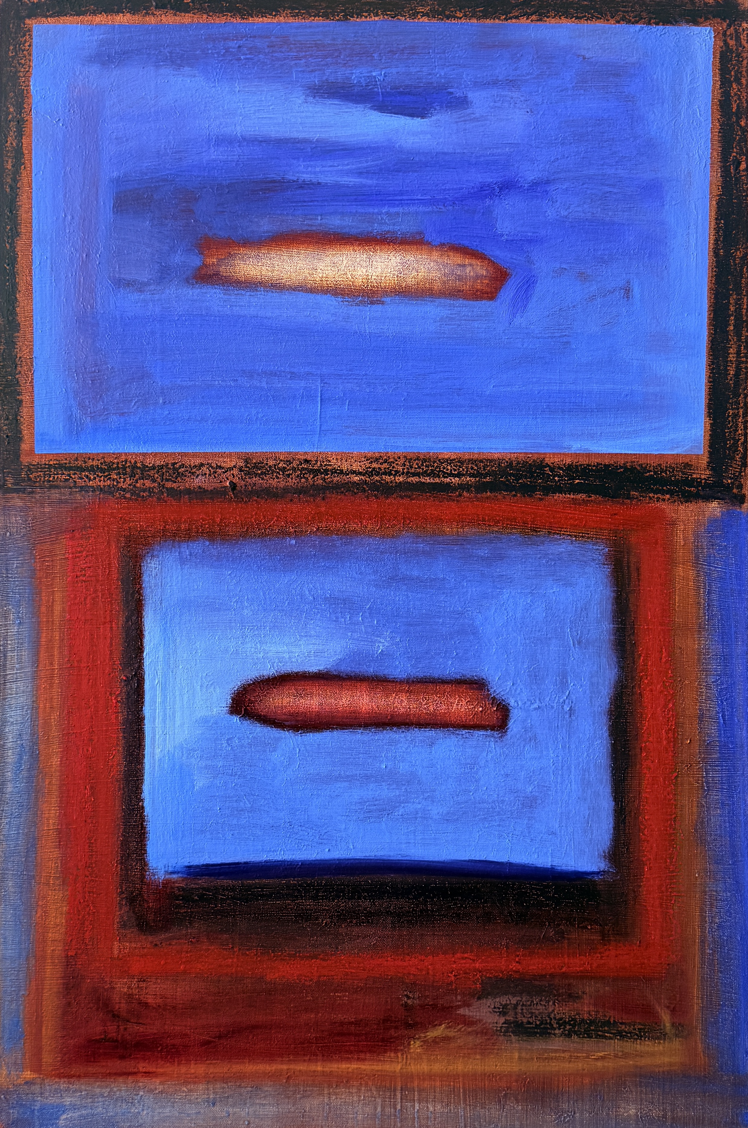 Untitled No. 3