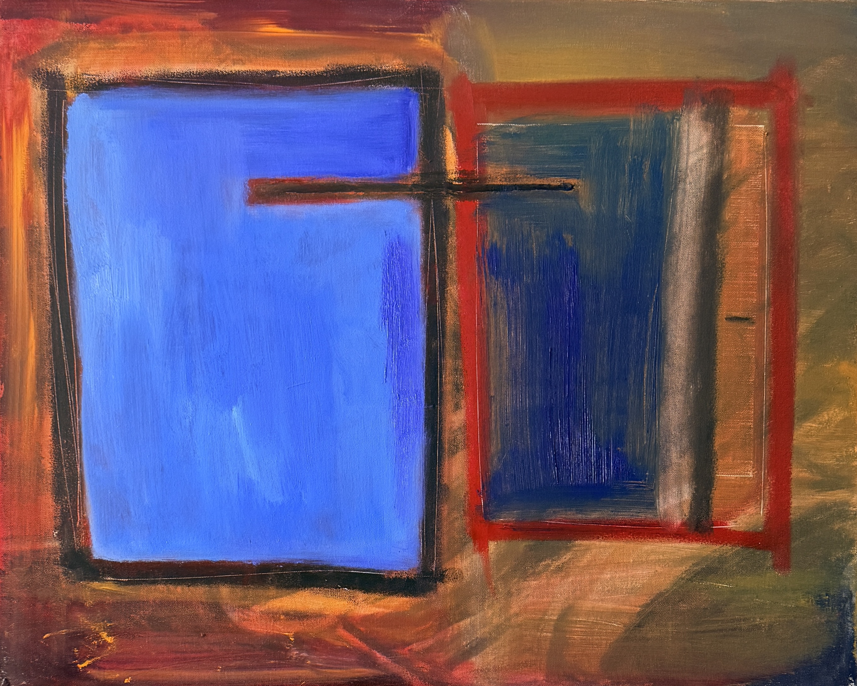 Untitled No. 4