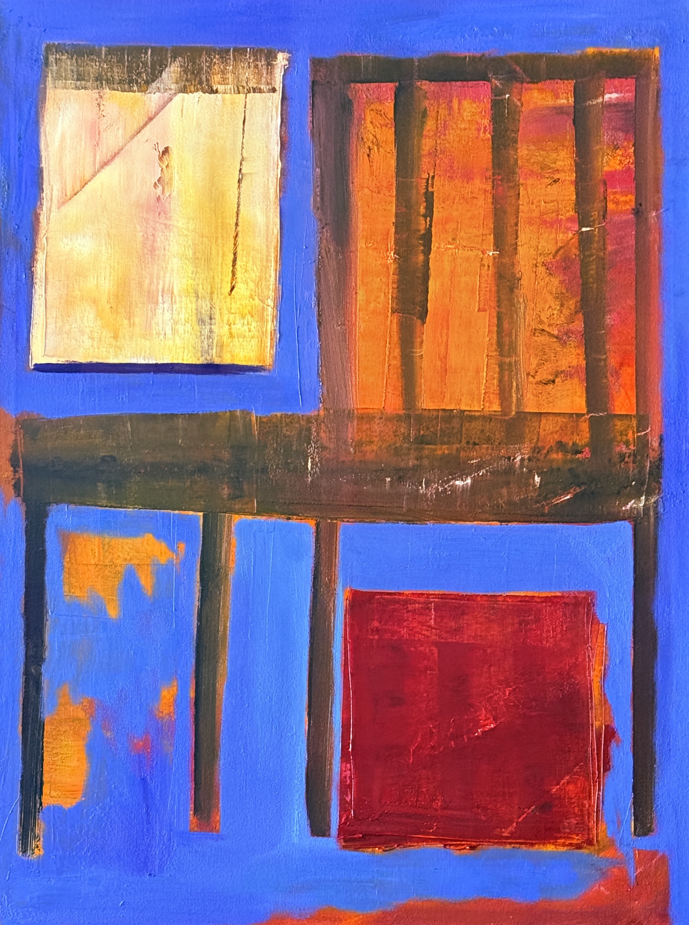Untitled No. 6