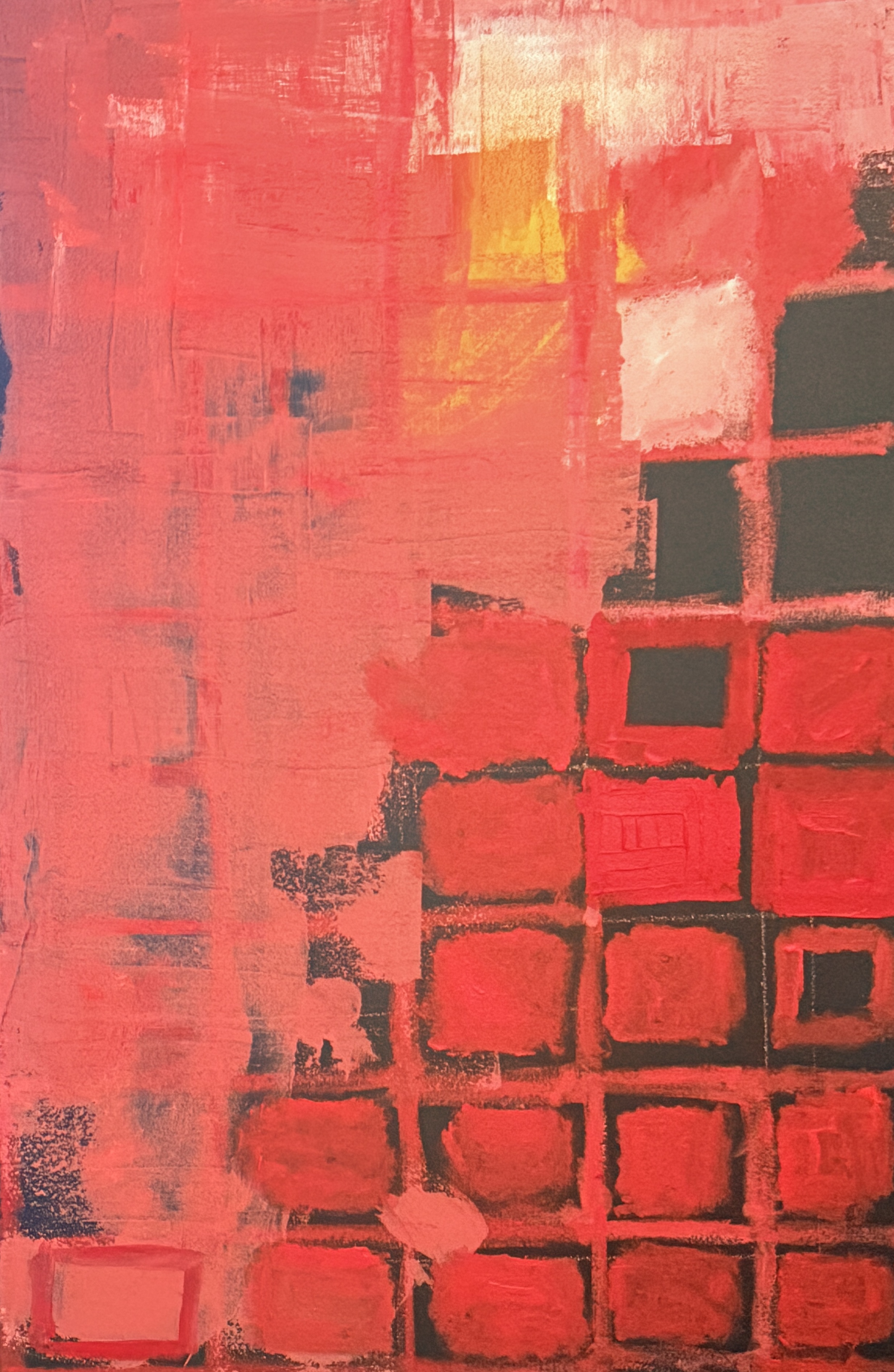 Untitled No. 7