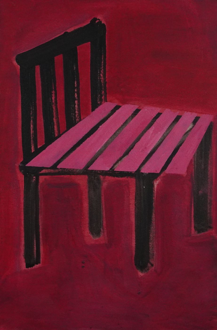 Kids Chair